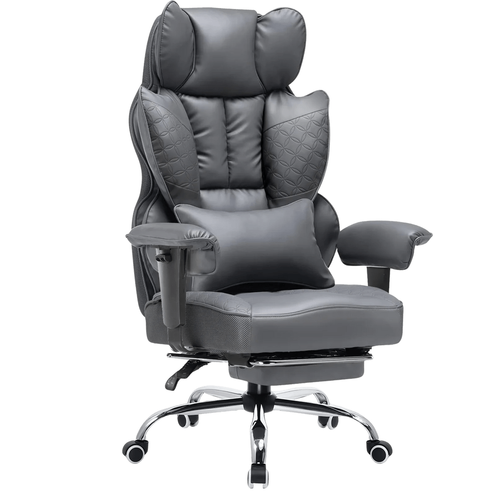 Cozy Series CH510 - Aimoptic