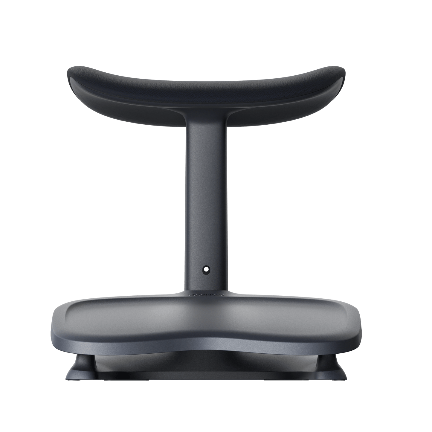 LiberNovo Omni Dynamic Ergonomic Chair - Aimoptic