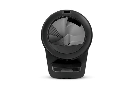 Litter - Robot® 5 Pro - Aimoptic