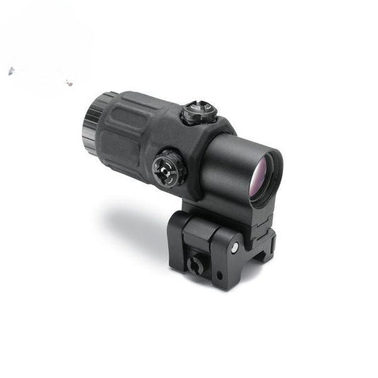 Aimoptic™ G33/G43 Magnifier - Aimoptic