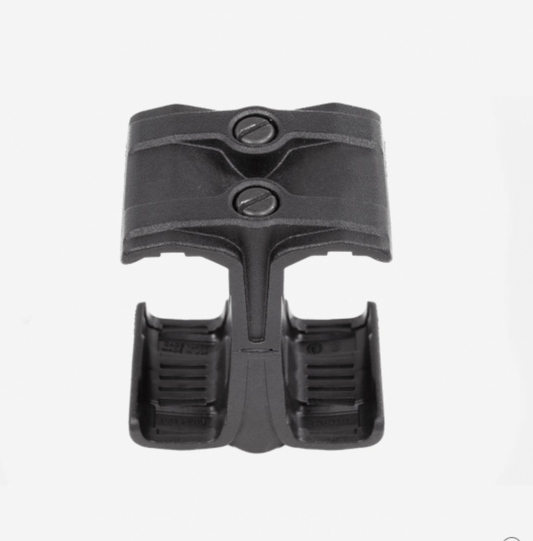 Magazine Coupler (Set of 2) - Aimoptic