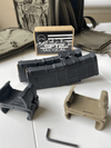 Magazine Coupler (Set of 2) - Aimoptic