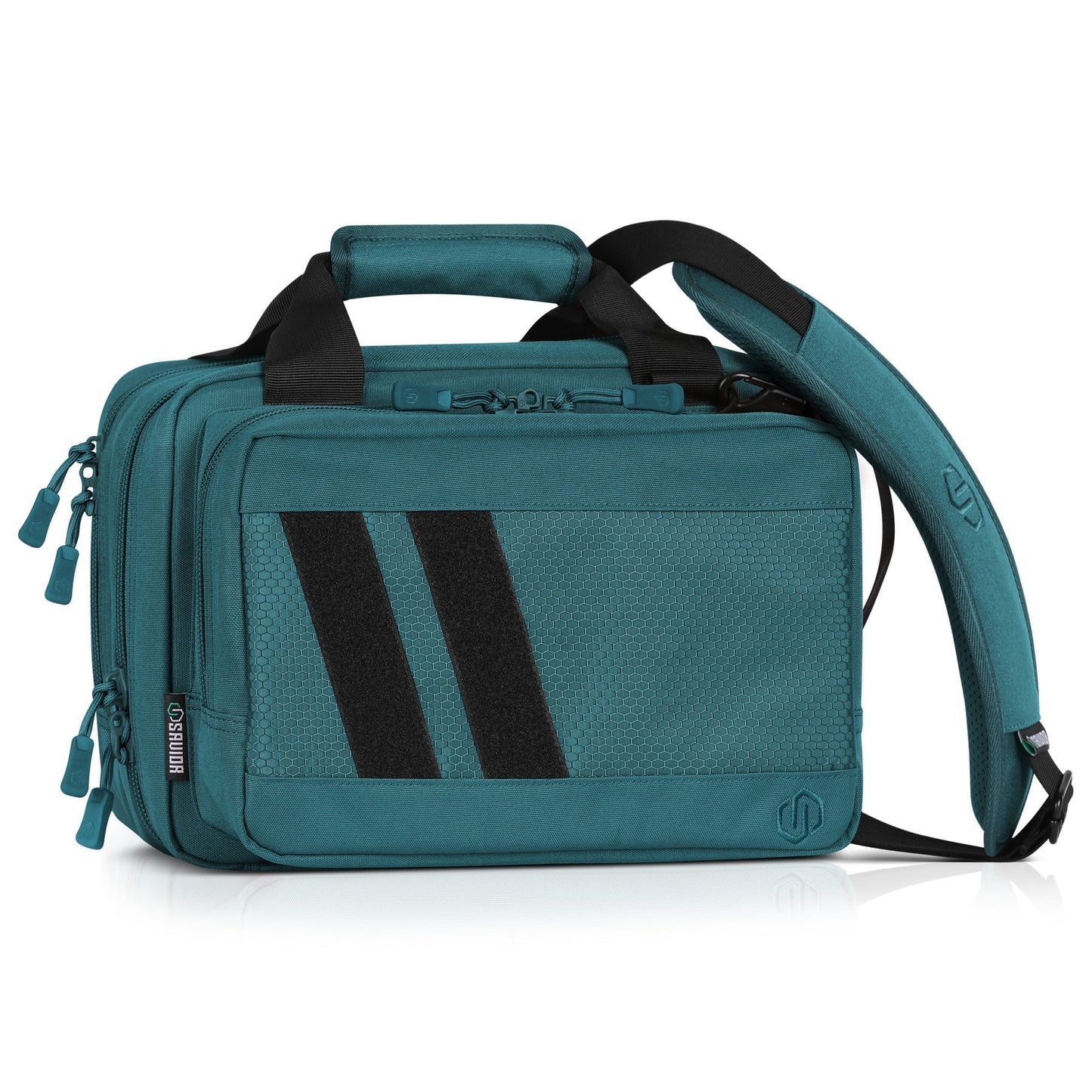 Specialist Mini Range Bag - Aimoptic