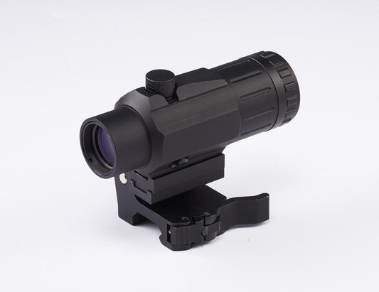 TAC - Mx3 Magnifier - Aimoptic