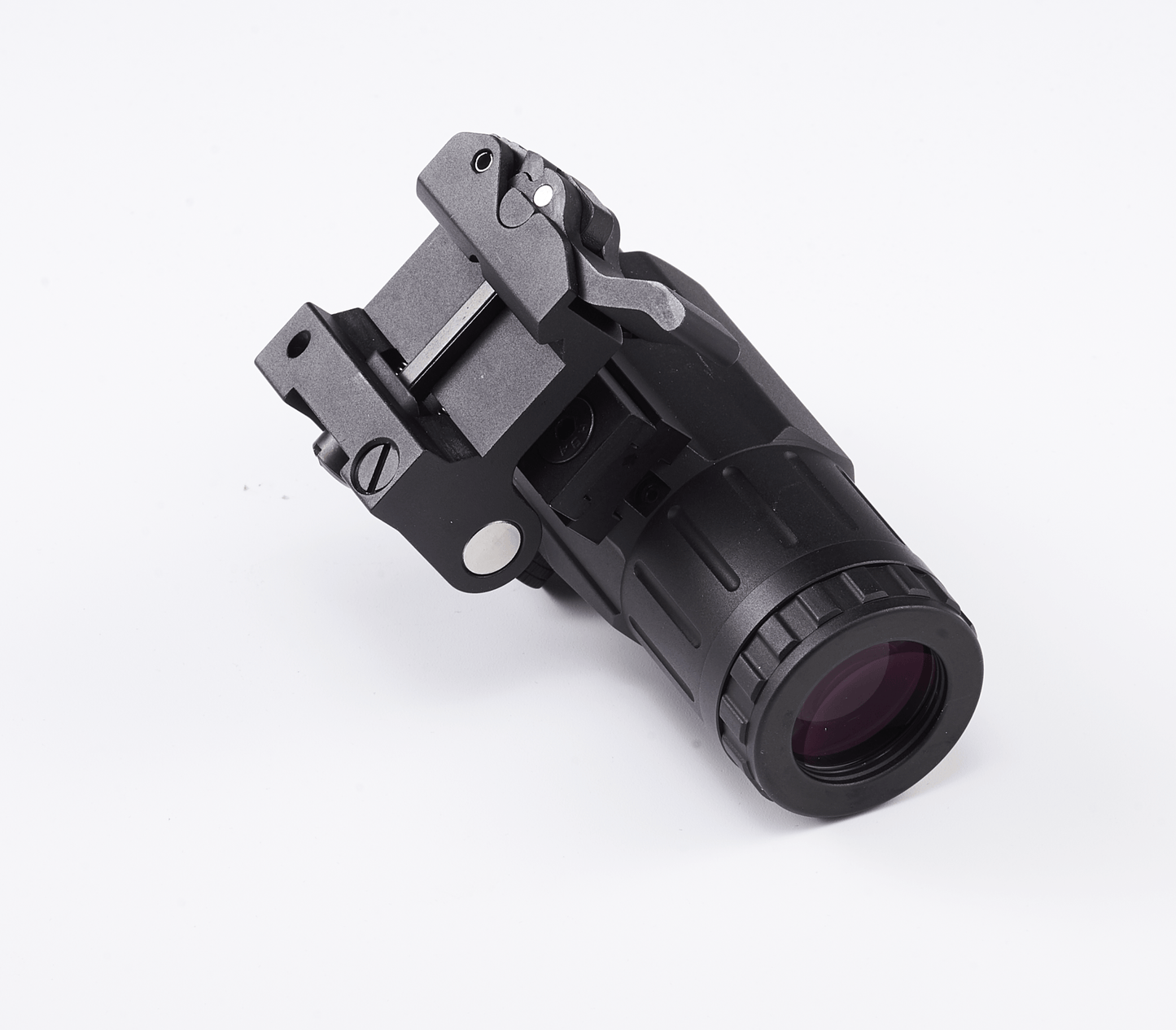 TAC - Mx3 Magnifier - Aimoptic