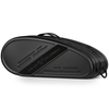 Tennis Pro Touring Tactical Case - Aimoptic