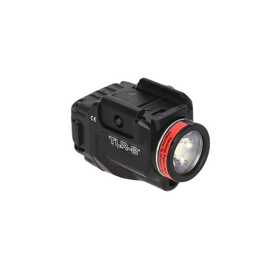 TLR - 8 Weapon Light - Aimoptic