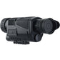 Aimoptic™ Night Vision Monocular - Aimoptic