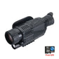 Aimoptic™ Night Vision Monocular - Aimoptic