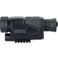 Aimoptic™ Night Vision Monocular - Aimoptic