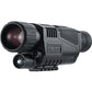 Aimoptic™ Night Vision Monocular - Aimoptic