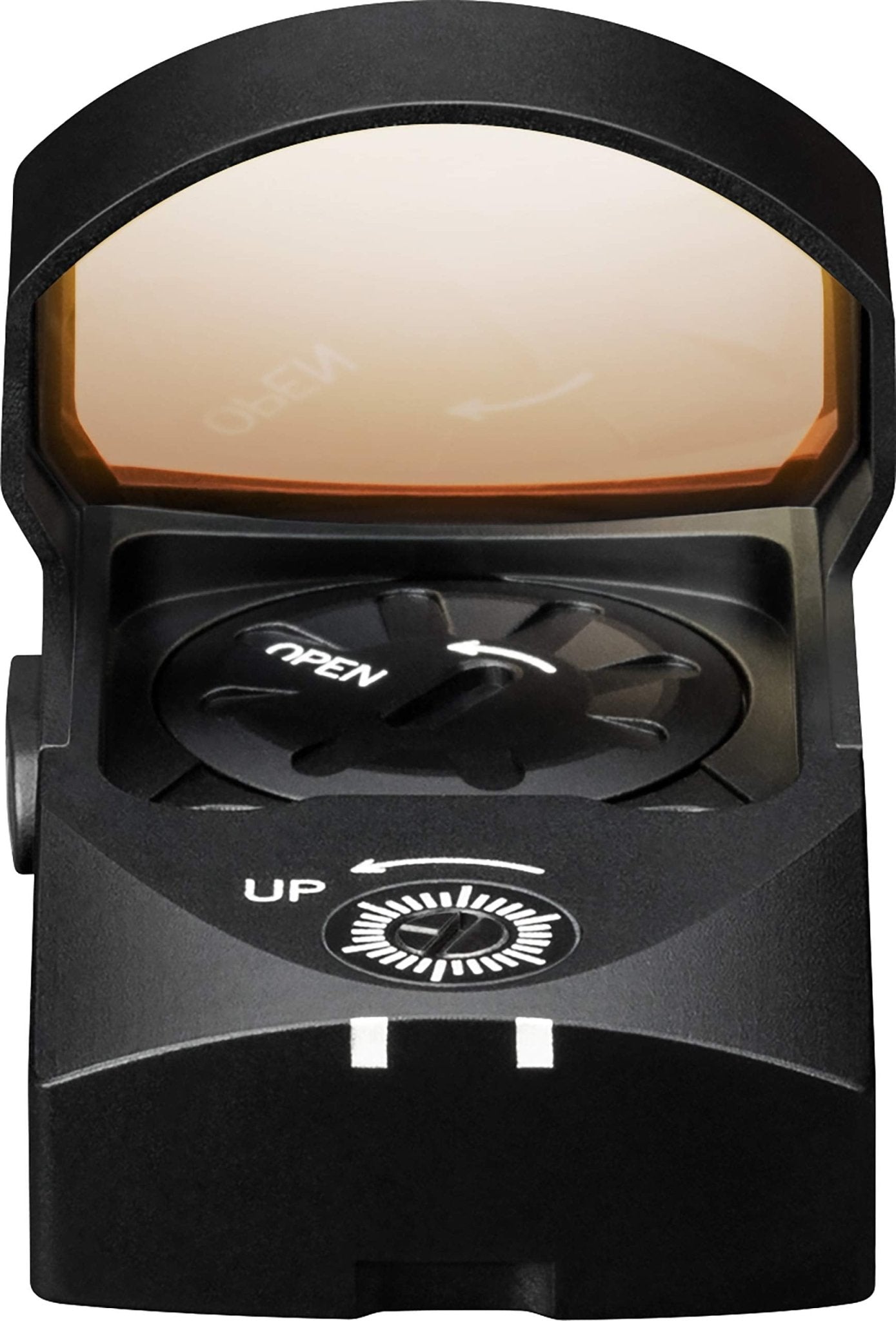Aimoptic Venom Red Dot Sight - Aimoptic