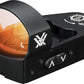 Aimoptic Venom Red Dot Sight - Aimoptic