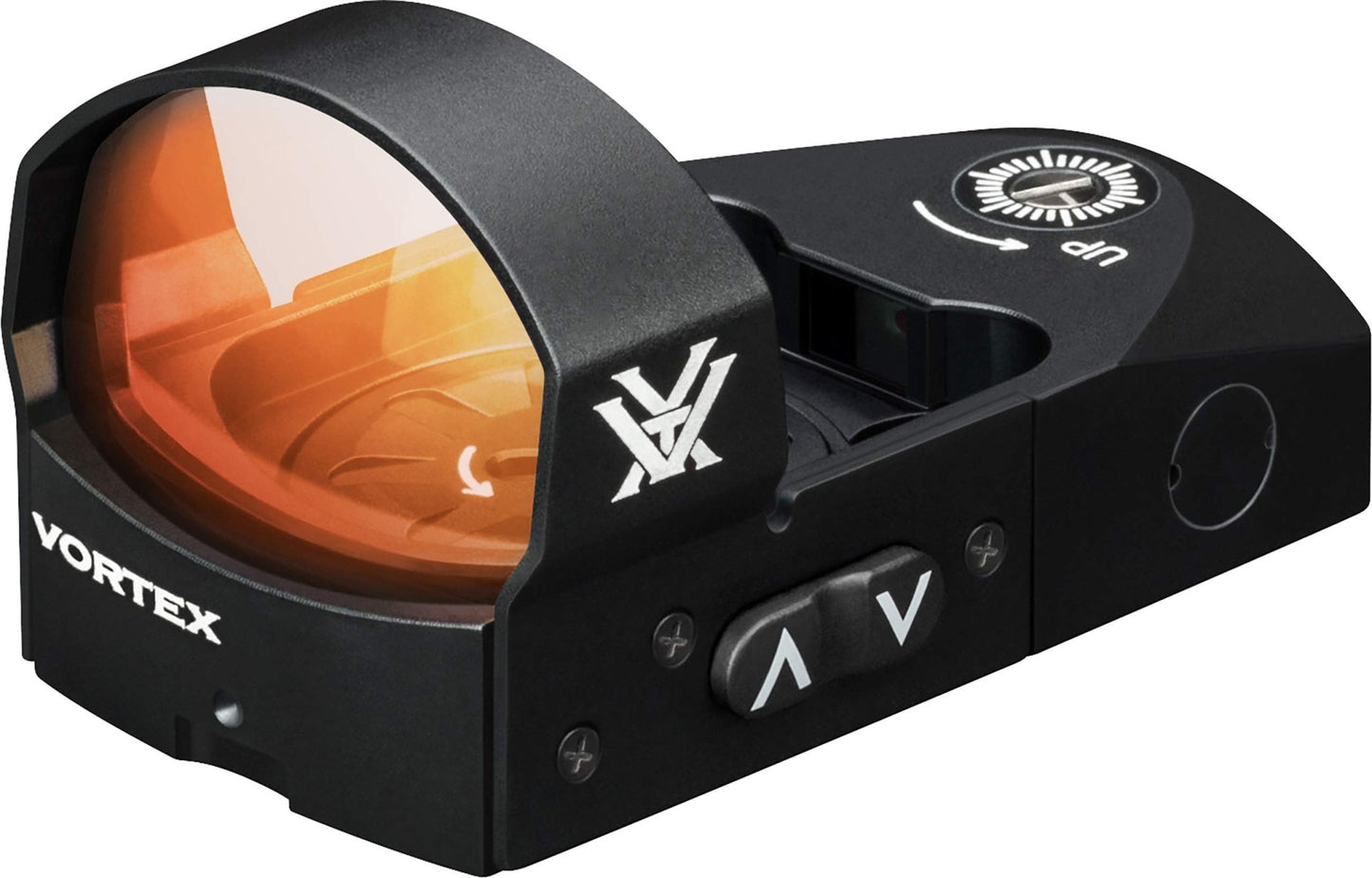 Aimoptic Venom Red Dot Sight - Aimoptic