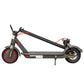 AOVOPRO ES80 Electric Scooter 350W 10.5 Ah Long Range High Speed Foldable - Aimoptic