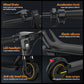 AOVOPRO ES80 Electric Scooter 350W 10.5 Ah Long Range High Speed Foldable - Aimoptic