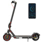 AOVOPRO ES80 Electric Scooter 350W 10.5 Ah Long Range High Speed Foldable - Aimoptic