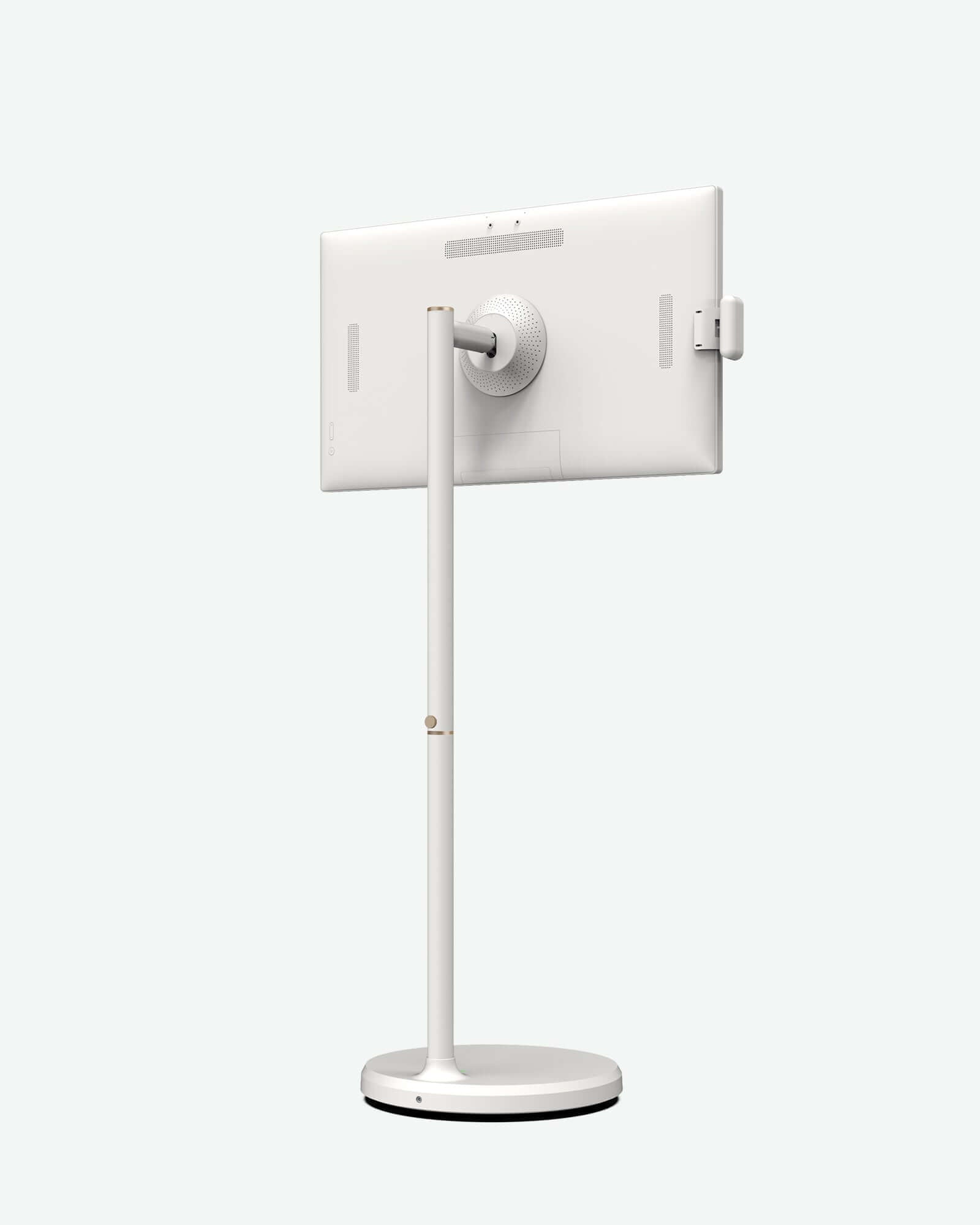 Apolosign 32" Smart Portable TV - Aimoptic