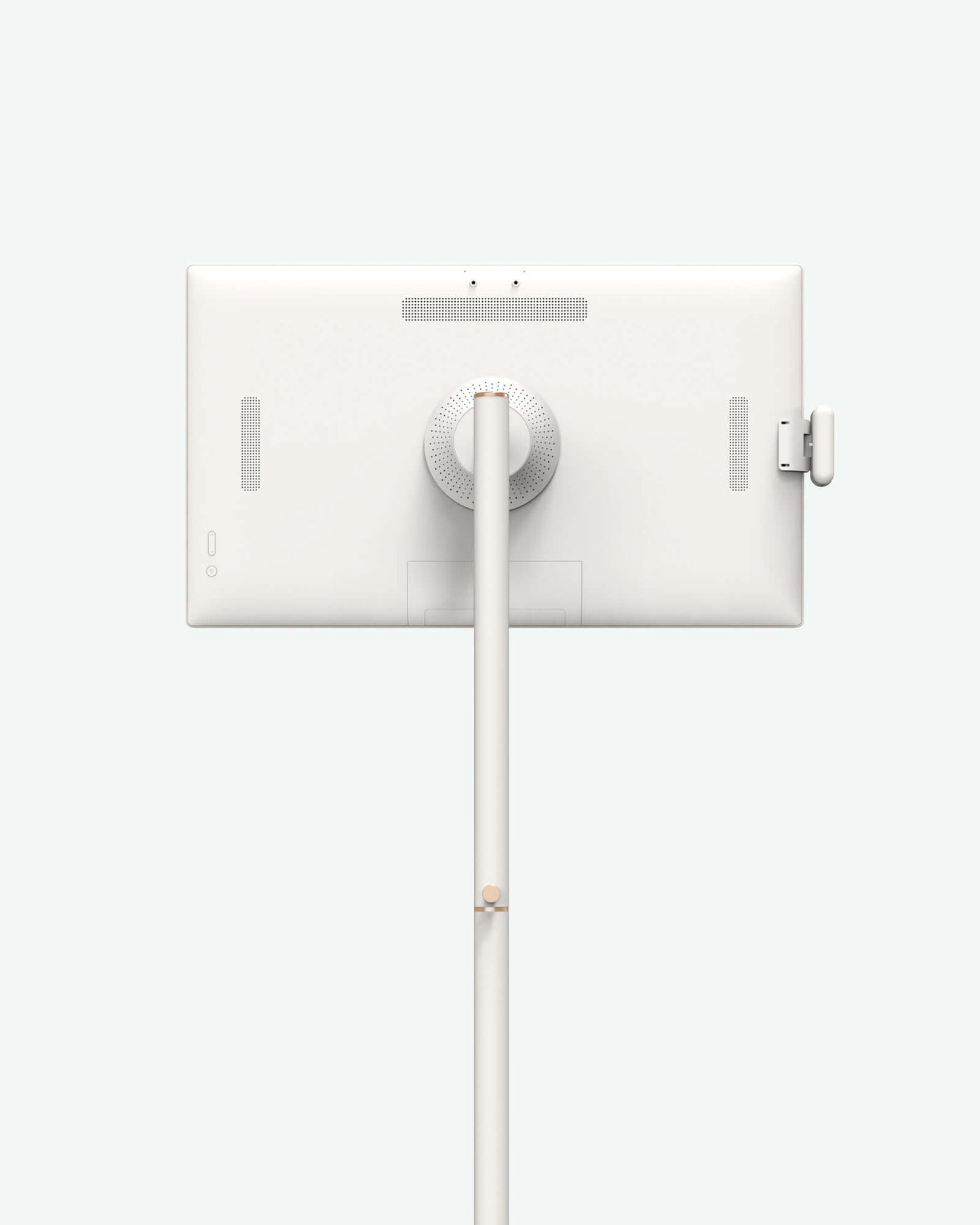 Apolosign 32" Smart Portable TV - Aimoptic