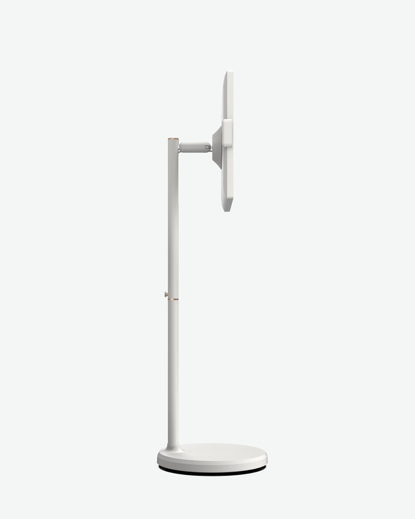 Apolosign 32" Smart Portable TV - Aimoptic