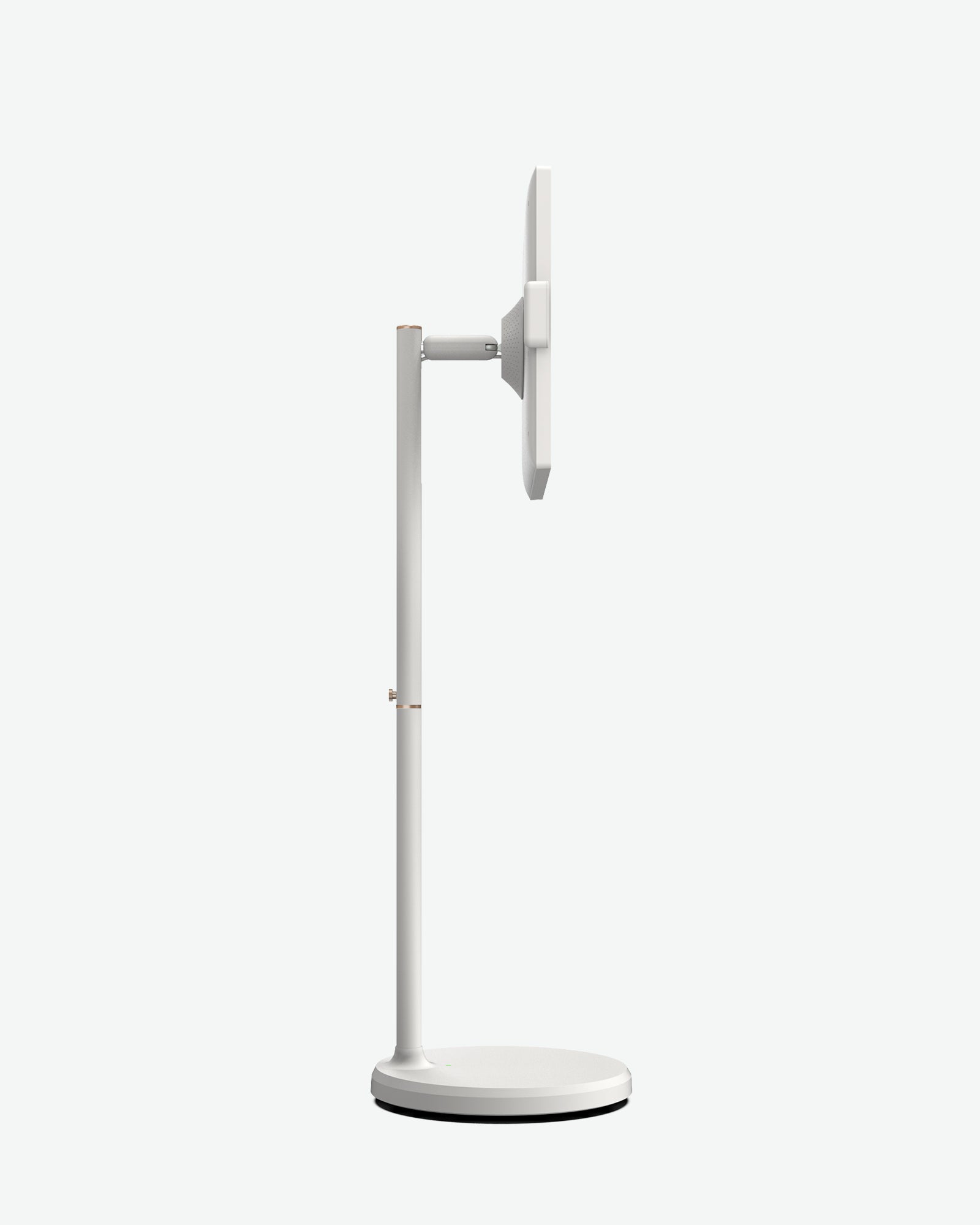 Apolosign 32" Smart Portable TV - Aimoptic