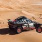 Audi electric mountain bike - Aimoptic