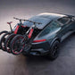 Audi electric mountain bike - Aimoptic