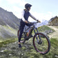 Audi electric mountain bike - Aimoptic