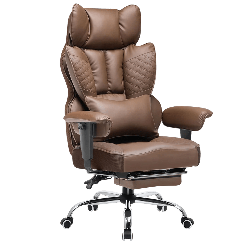 Cozy Series CH510 - Aimoptic