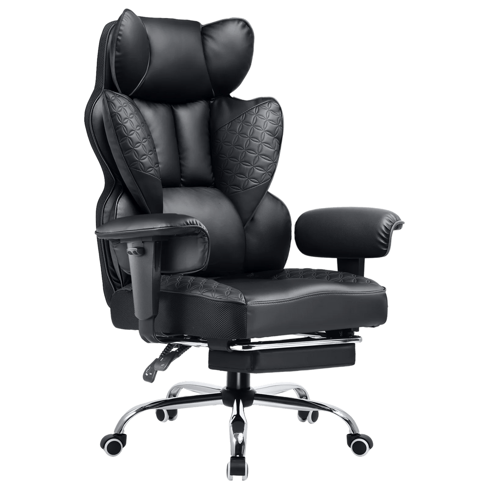 Cozy Series CH510 - Aimoptic