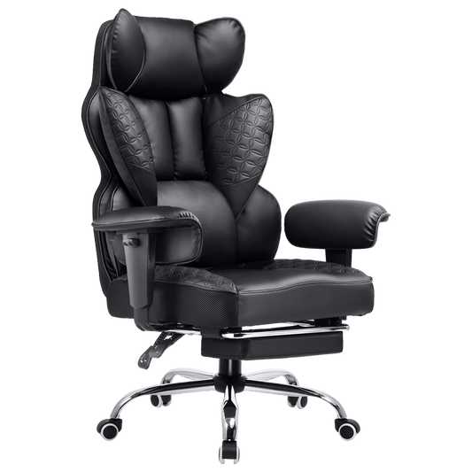 Cozy Series CH510 - Aimoptic