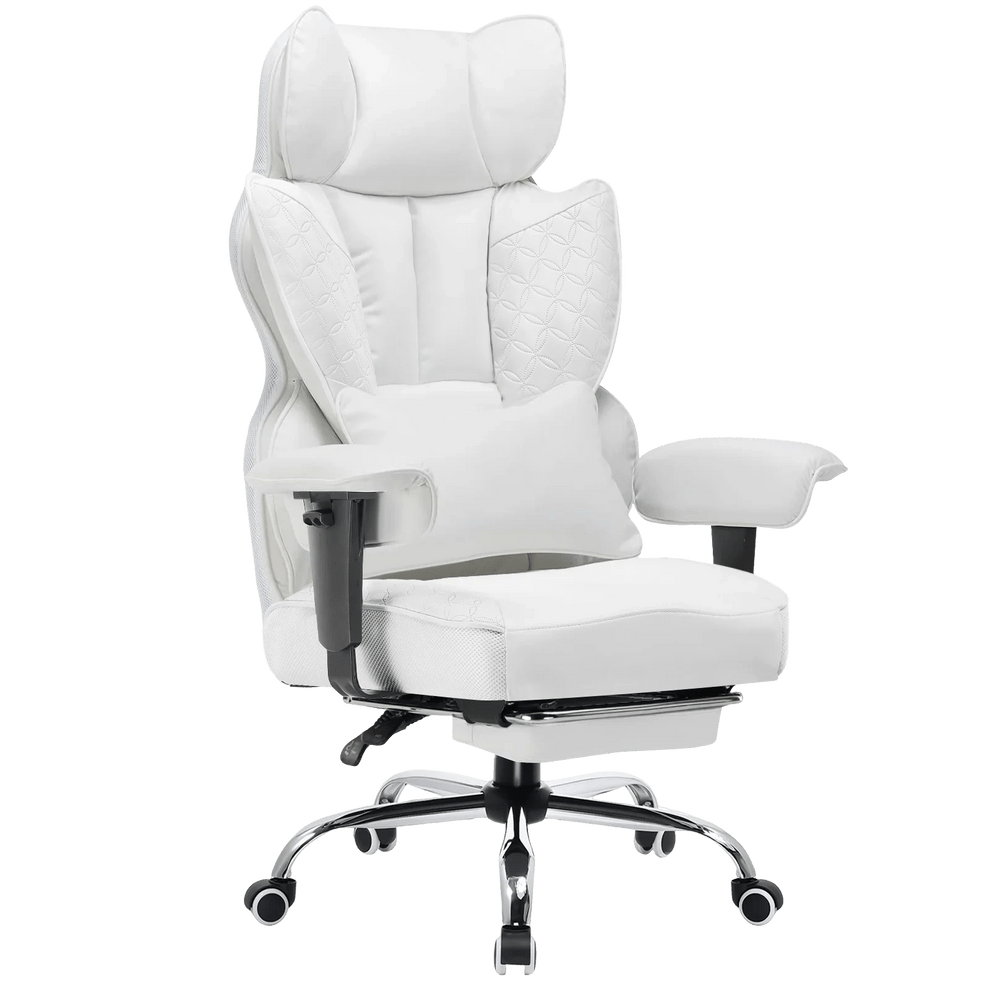 Cozy Series CH510 - Aimoptic