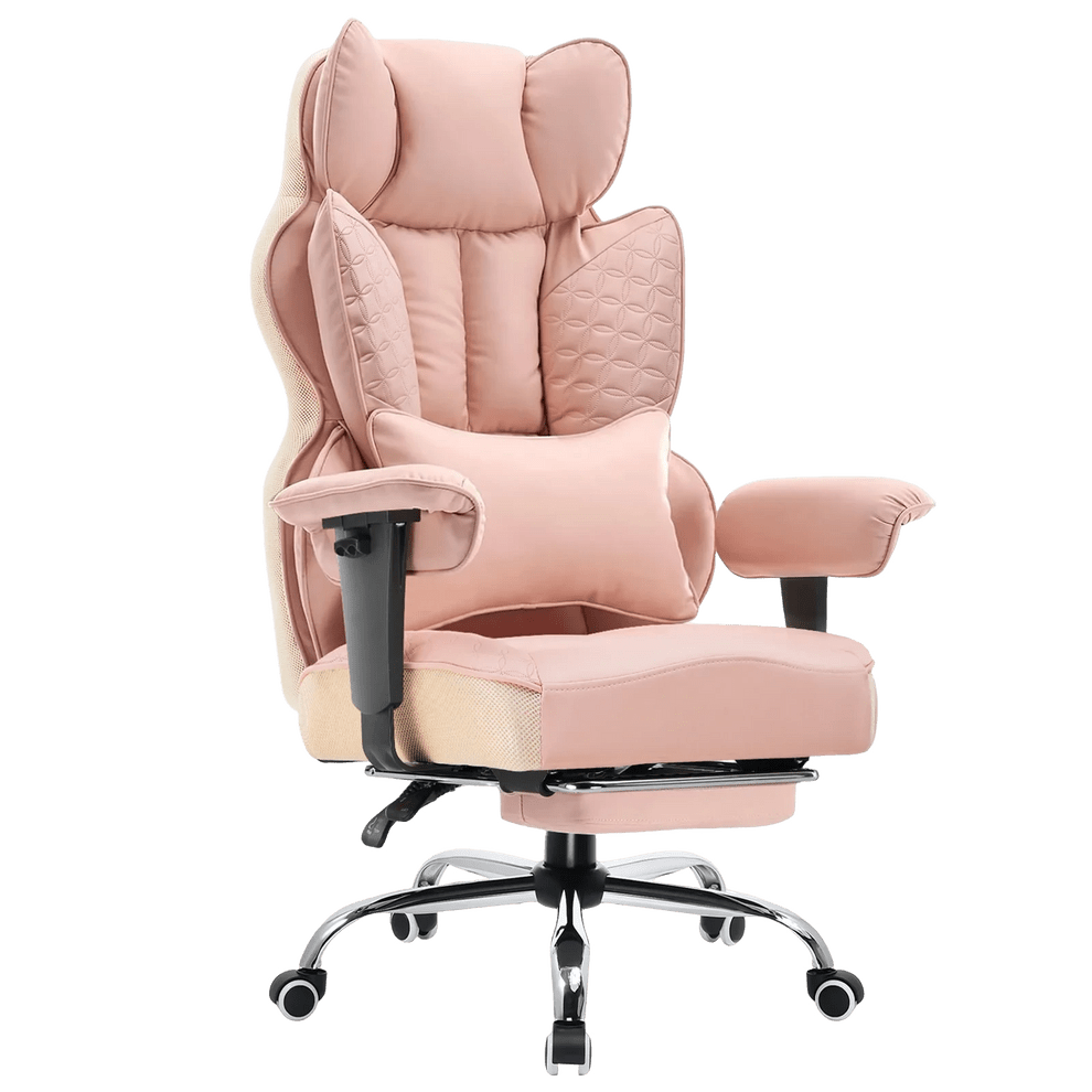 Cozy Series CH510 - Aimoptic