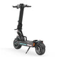 Dualtron X Limited Electric Scooter - Aimoptic
