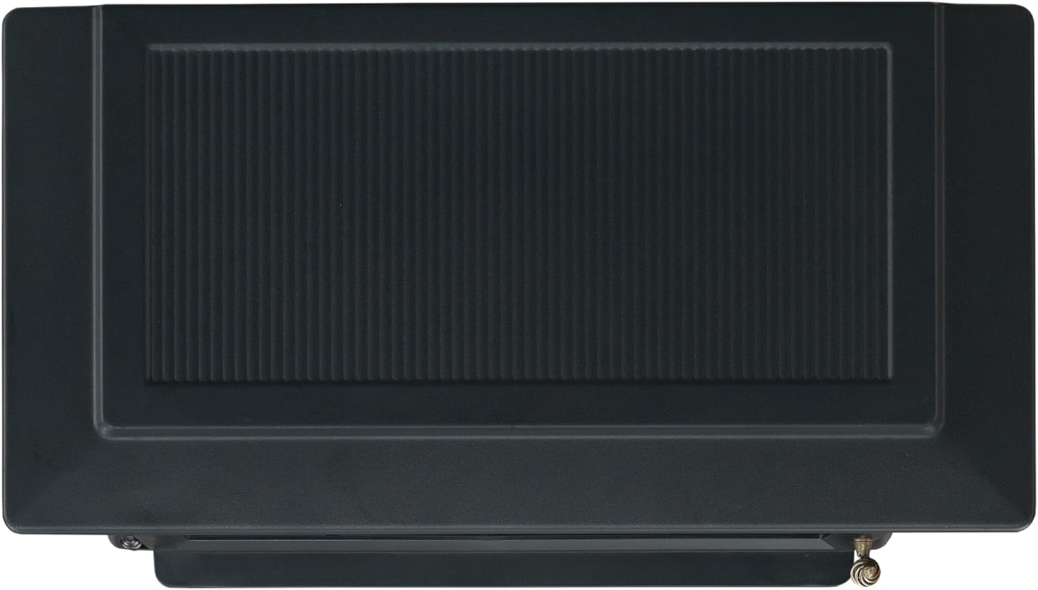 duraflame Freestanding Electric Fireplace Stove Heater with 3D Flame Effect for 1,000 Sq. Ft. Room, - Aimoptic