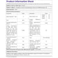 Duronic Table Top Dishwasher DW5 - Aimoptic