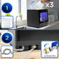 Duronic Table Top Dishwasher DW5 - Aimoptic