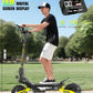 EOEOTWO Electric Scooter for Adults - Aimoptic