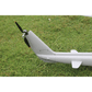 FLISHRC FL500 AH - 1 Cobra 500 - Class Large Scale GPS RC Helicopter Model with L7 Flight Controller 2.4G 6CH RTF - Aimoptic