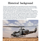 FLISHRC FL500 AH - 1 Cobra 500 - Class Large Scale GPS RC Helicopter Model with L7 Flight Controller 2.4G 6CH RTF - LL - Aimoptic