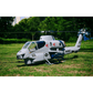 FLISHRC FL500 AH - 1 Cobra 500 - Class Large Scale GPS RC Helicopter Model with L7 Flight Controller 2.4G 6CH RTF - LL - Aimoptic