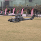 FLISHRC FL500 AH - 1 Cobra 500 - Class Large Scale GPS RC Helicopter Model with L7 Flight Controller 2.4G 6CH RTF - LL - Aimoptic