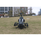 FLISHRC FL500 AH - 1 Cobra 500 - Class Large Scale GPS RC Helicopter Model with L7 Flight Controller 2.4G 6CH RTF - LL - Aimoptic