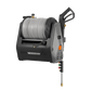 Grandfalls Retractable Pressure Washer Plus - Aimoptic