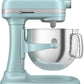 KitchenAid 7 Quart Bowl - Lift Stand Mixer - Aimoptic