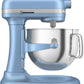 KitchenAid 7 Quart Bowl - Lift Stand Mixer - Aimoptic