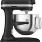 KitchenAid 7 Quart Bowl - Lift Stand Mixer - Aimoptic