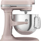 KitchenAid 7 Quart Bowl - Lift Stand Mixer - Aimoptic
