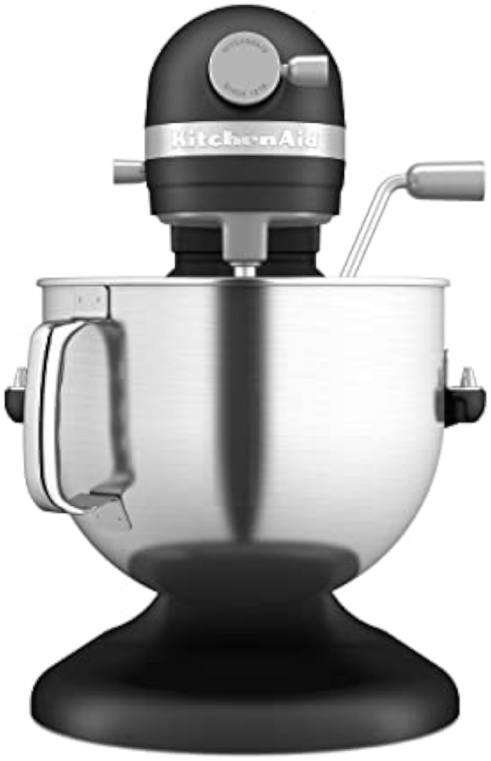 KitchenAid 7 Quart Bowl - Lift Stand Mixer - Aimoptic