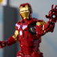 LEGO®Iron Man Mark 3 Collectors' Edition - Aimoptic